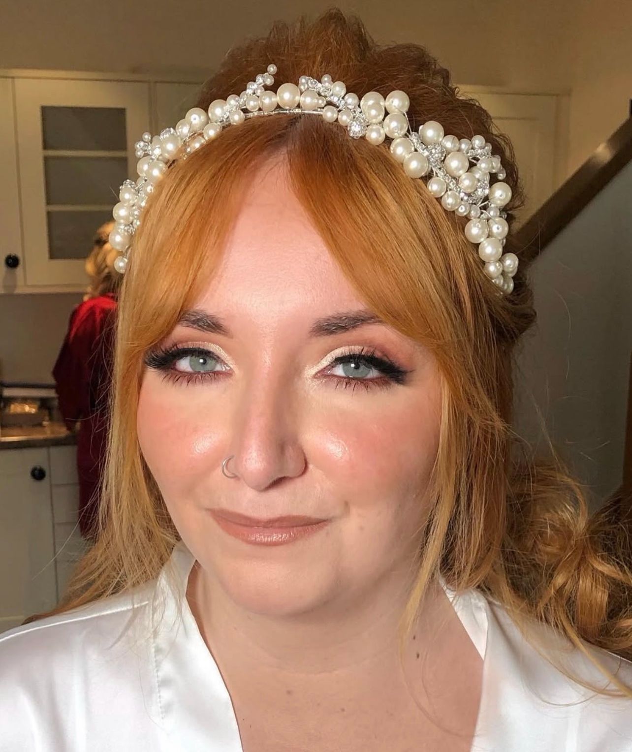 WhatsApp Image 2025-12-14 at 13.10.18