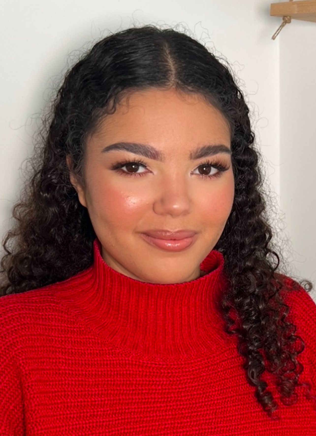 WhatsApp Image 2025-12-14 at 13.10.19