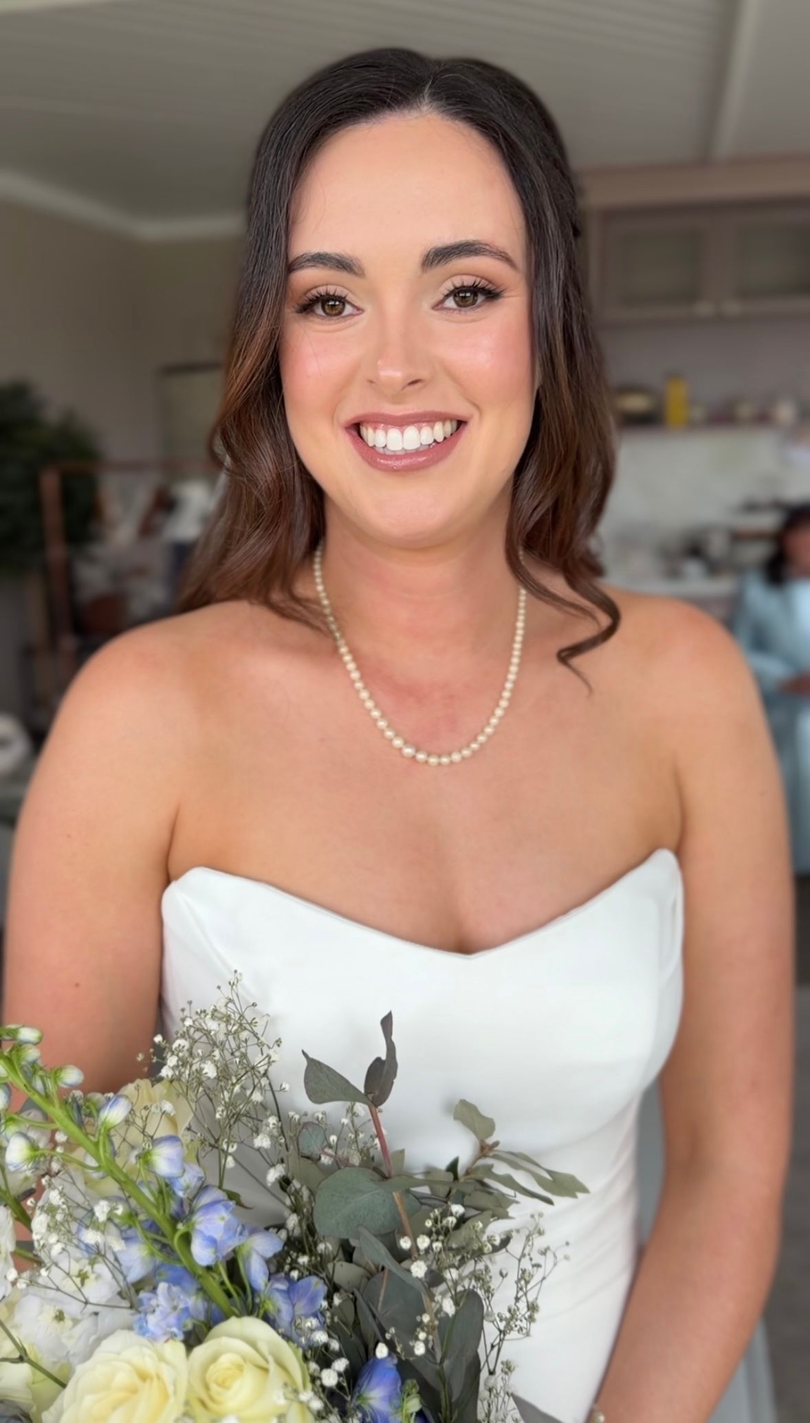 Aisling