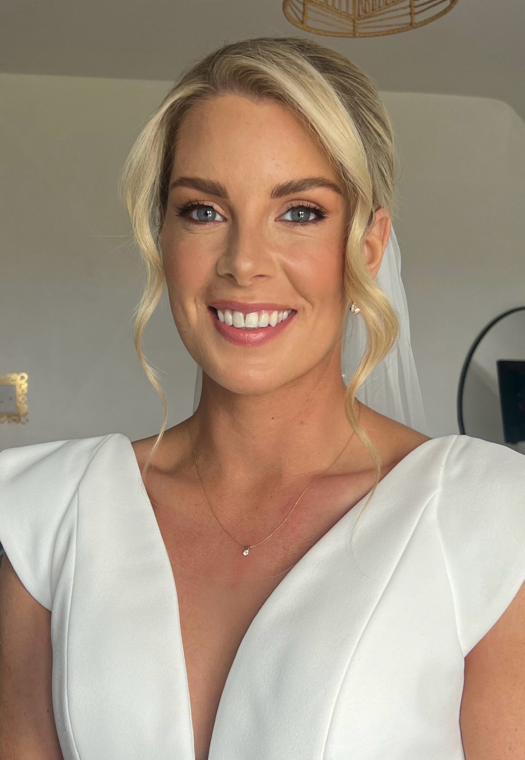 Ciara O'Malley