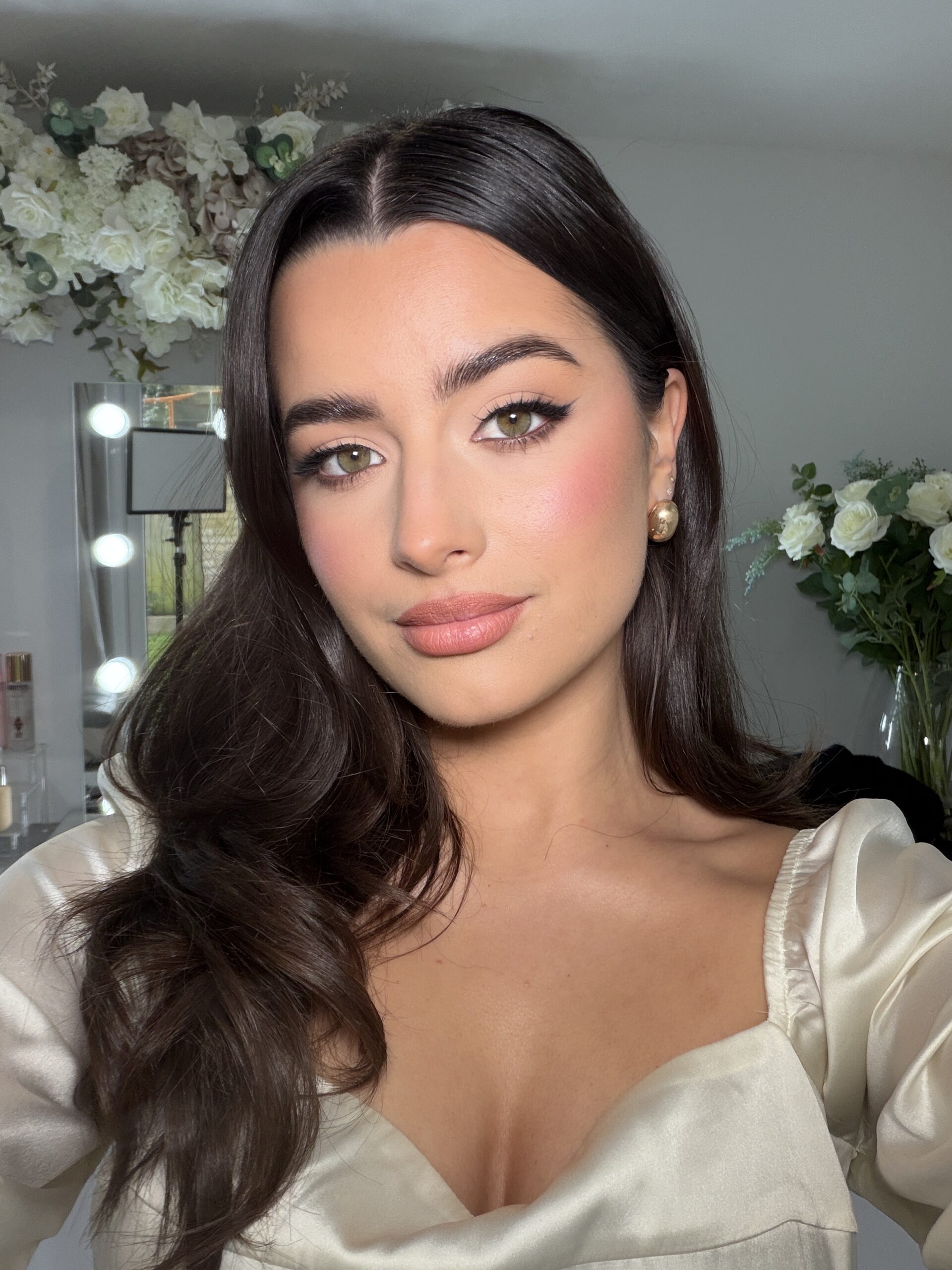 Leyla 2