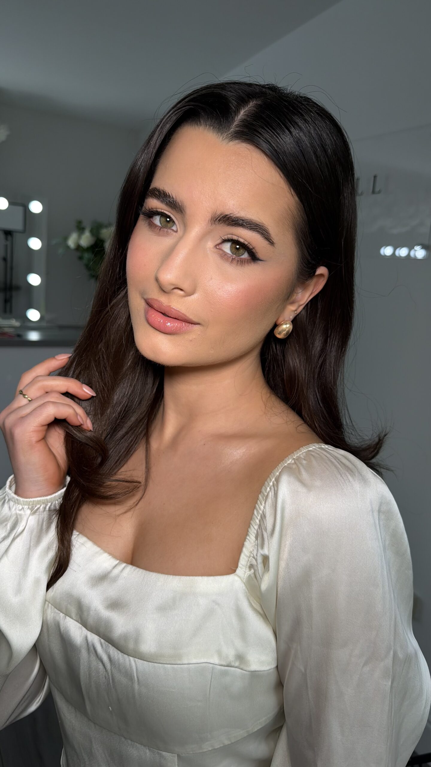 Leyla1