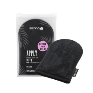 Luxury Self Tan Mitt